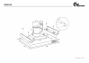 /Files/DigitalAssets/Documents/Dimensional drawings/Cooker hoods/Airslim_draw.png